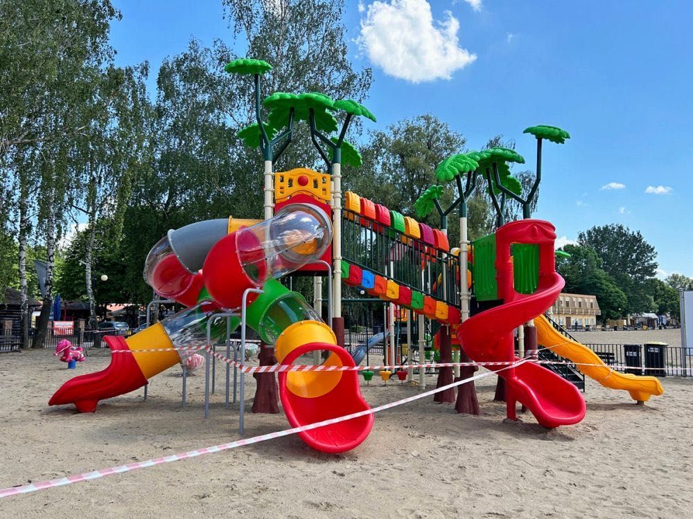 Dom wypoczynkowy , pokoje  Skorzęcin