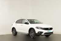 Fiat Tipo Cross 1.0 GSE T3