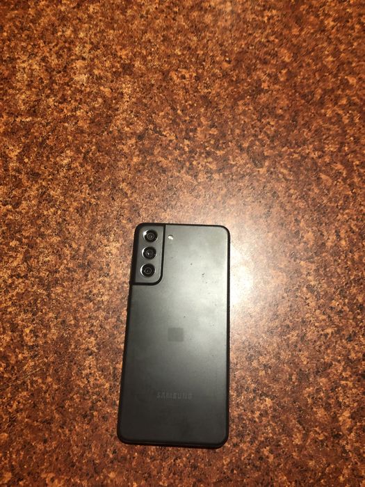 Samsung galaxy s21fe 6/128