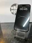 Iphone 14 Pro 128GB Bateria 86%/Gwarancja/SklepGSM