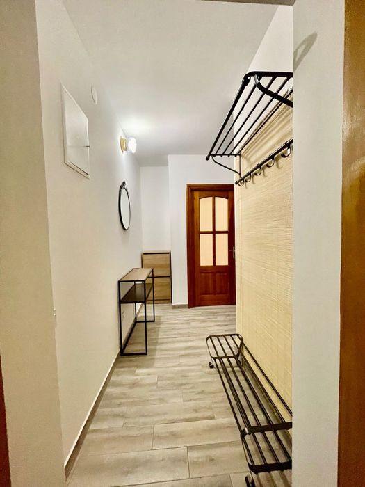 Оренда 1 кімнатна квартира вул. Петлюри1