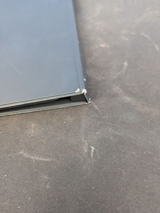 Samsung Galaxy TAB S7 FE