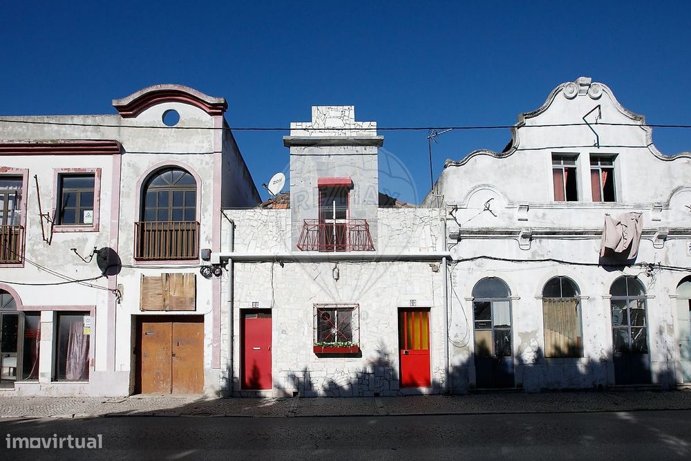 Loja  para venda