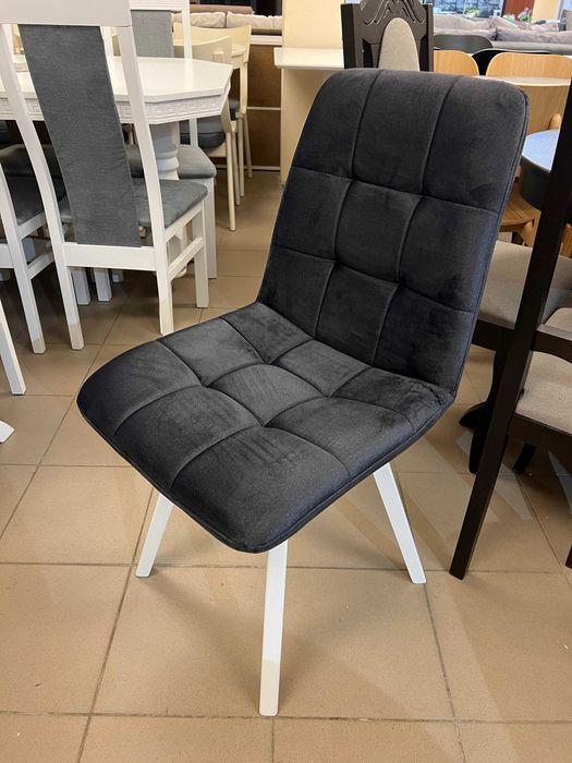 Стіл Марс Д100 круглий суцільний кухонний для дому на кухню для кухні