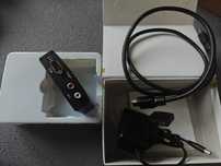 Digitus HDMI VGA/audio ds-40310