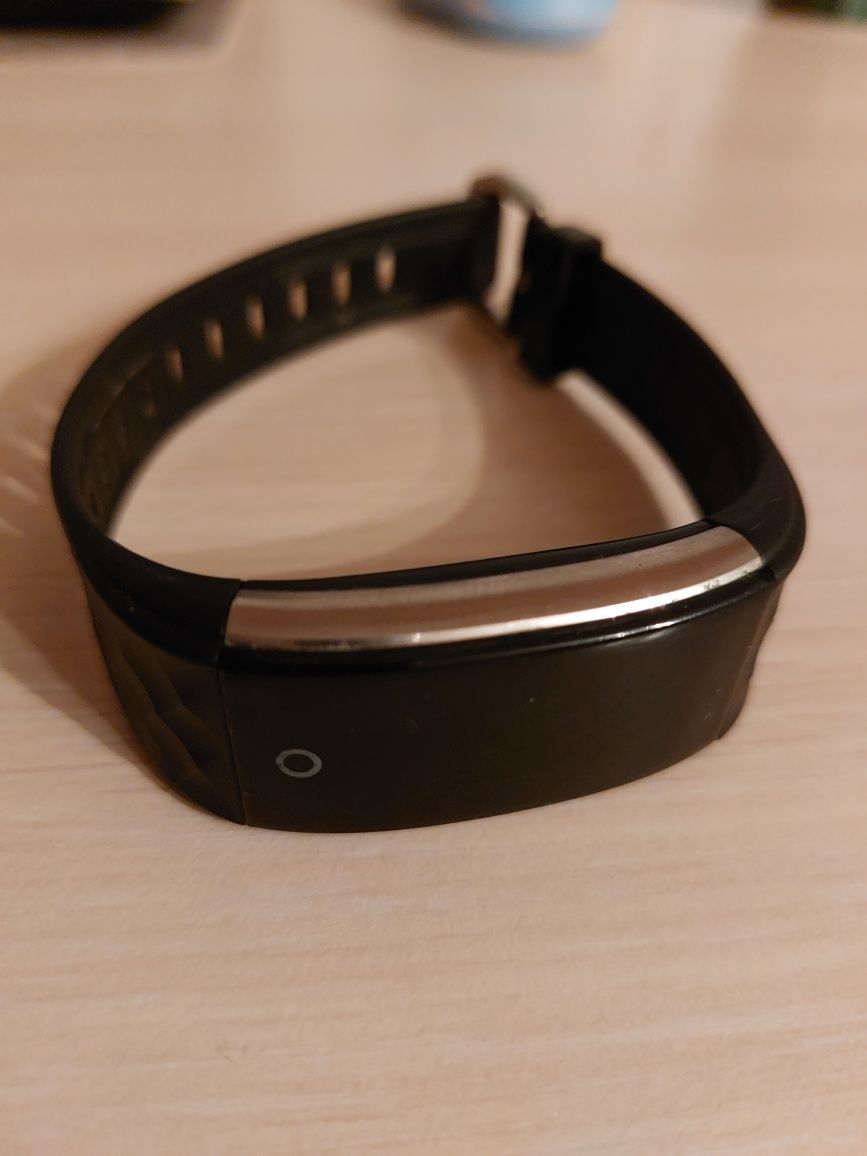 Opaska SmartBand S2
