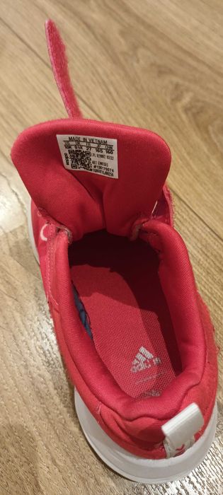 Sapatilhas  Adidas  Minnie