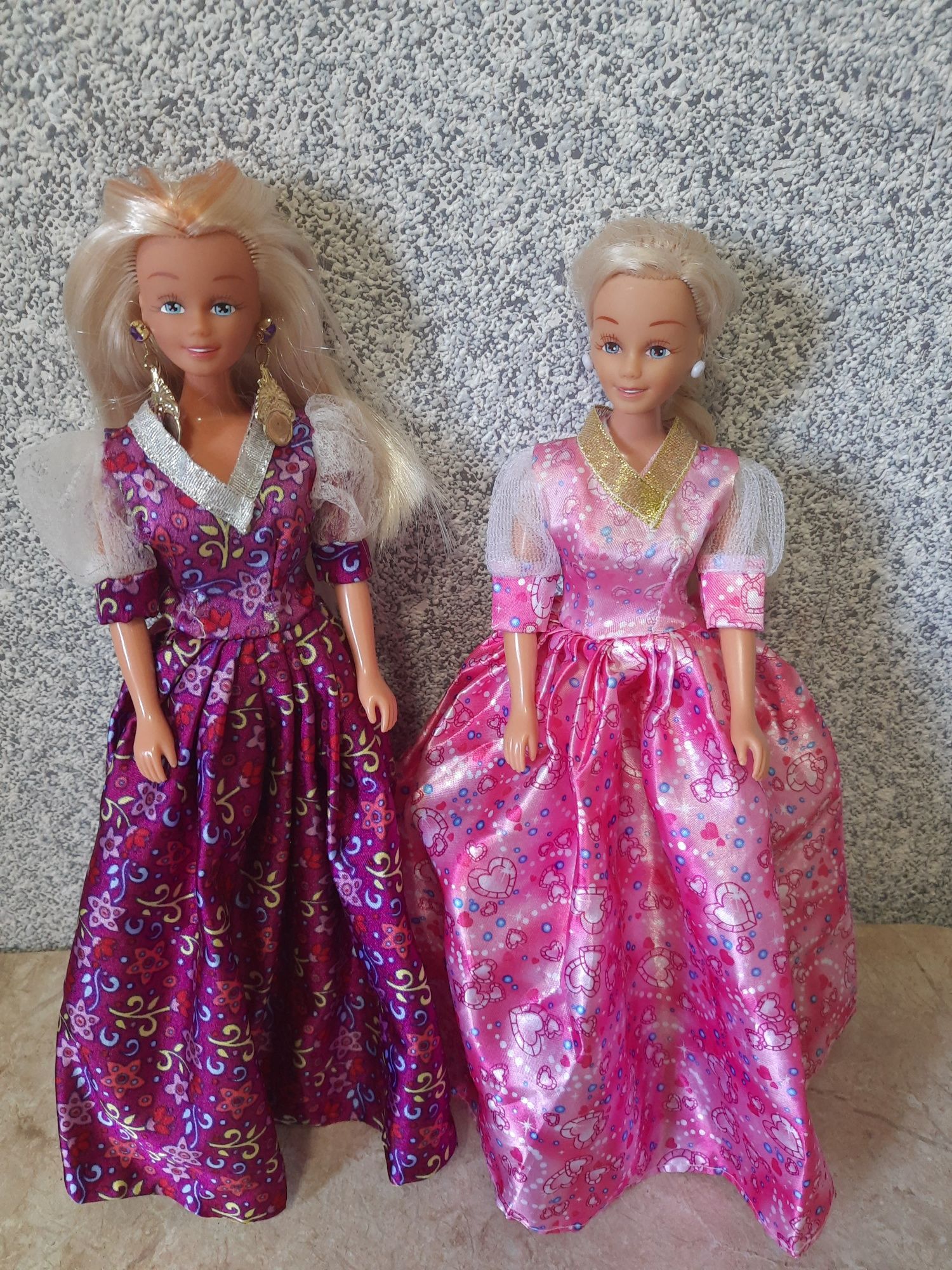 Кукла Ненси Famosa Испания Барби винтаж редкие коллекционные