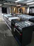 OUTLET Janki ul Wspólna 6 Kuchnia Beko FSM51337DXDT