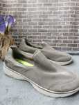 Макасини 43 розмір, Skechers