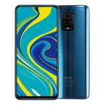 Xiaomi Redmi NOTE 9 PRO 128GB  RAM 6 GB