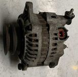 Alternador Nissan Navara 2.5dci D22