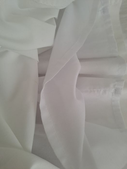 Sukieneczka John Lewis Baby 3-6 miesięcy