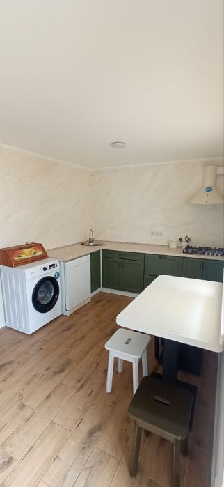 Немішаєве оренда квартири Мироцьке