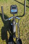XTERRA FS 3.5 Orbitrek magnetyczny