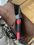 Lokówka stożkowa Remington CI-96W1 silk jak nowa