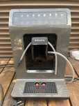 ПРОДАМ кофемашину krups ea89zb10
