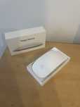 Apple magic mouse 2