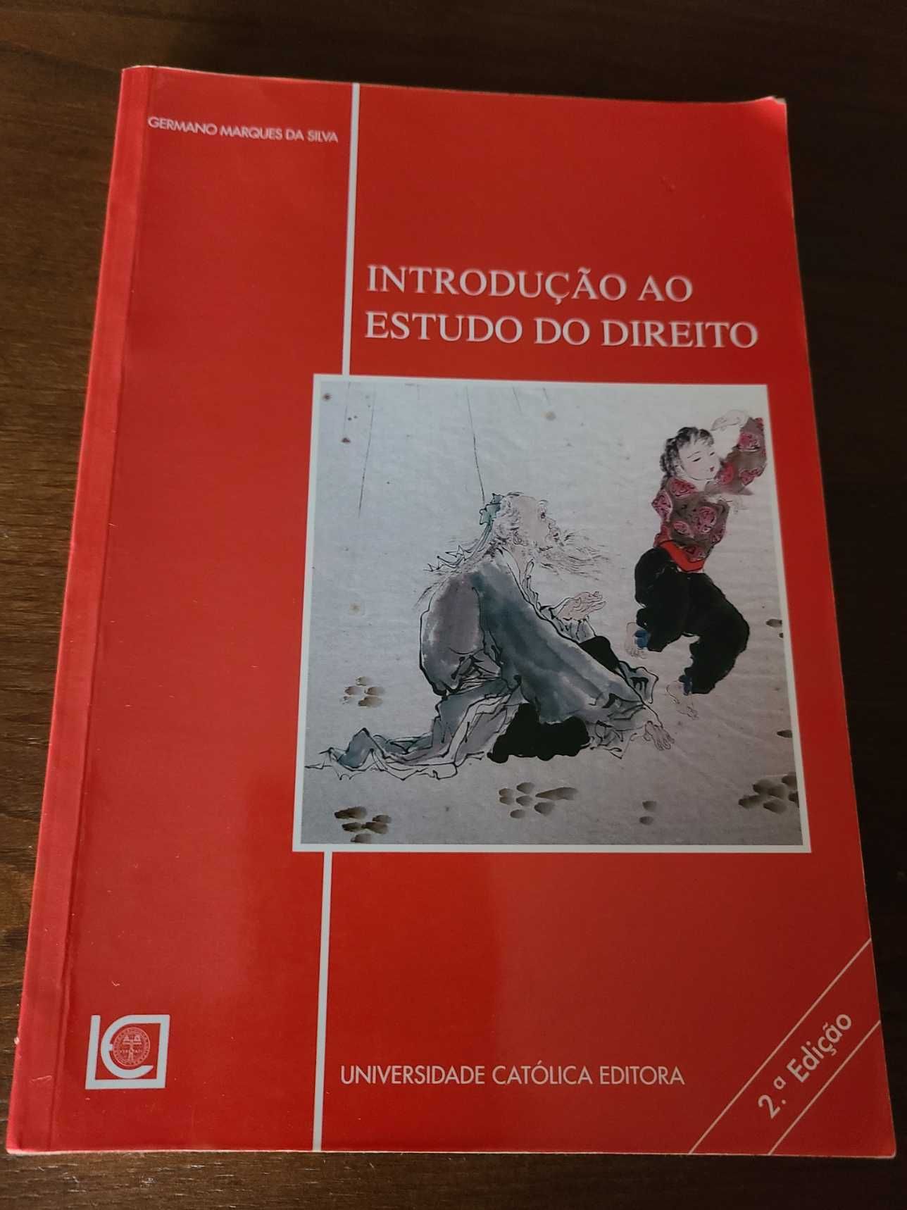 Livros Universitários de Marketing e Gestão