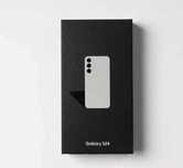Sprzedam telefon Samsung Galaxy s24