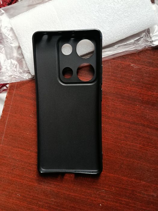Чохол на Redmi Note 14 S