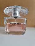 Versace Bright Crystal EDT