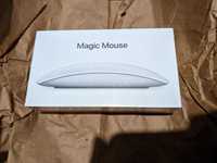 Apple Magic Mouse 2 Нова  (MLA02)