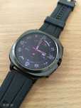 Smartwatch Kardiowatch – EKG, monitor glukozy, ciśnienie, SpO₂