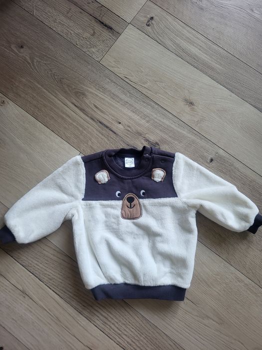 Bluza cool club 68