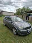 Продам Opel Astra H 1.9 CDTI