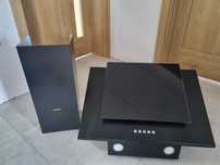 Okap amica OKC620SB