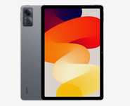 Xiaomi Redmi Pad SE 8/256GB Graphite Gray