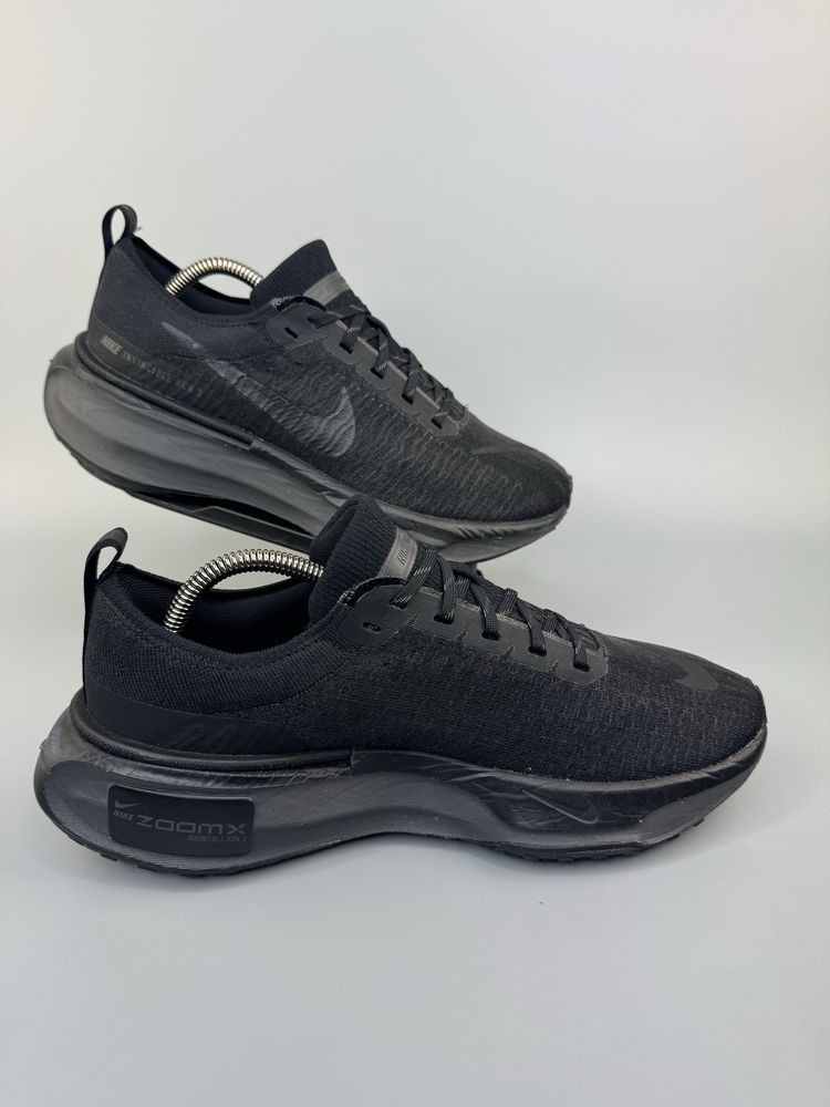 Кросівки Nike Zoom X Invincible 3