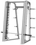 Smith Machine profissional