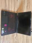 Laptop Asus Nitro 5