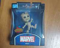 Figurka Superama - Marvel Groot