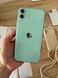 iPhone 11 barato baratinho