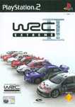 WRC II Extreme PS2 Uniblo Łódź