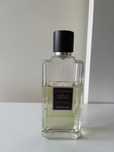 Guerlain L'Instant De Guerlain Pour Homme EDT Woda Toaletowa