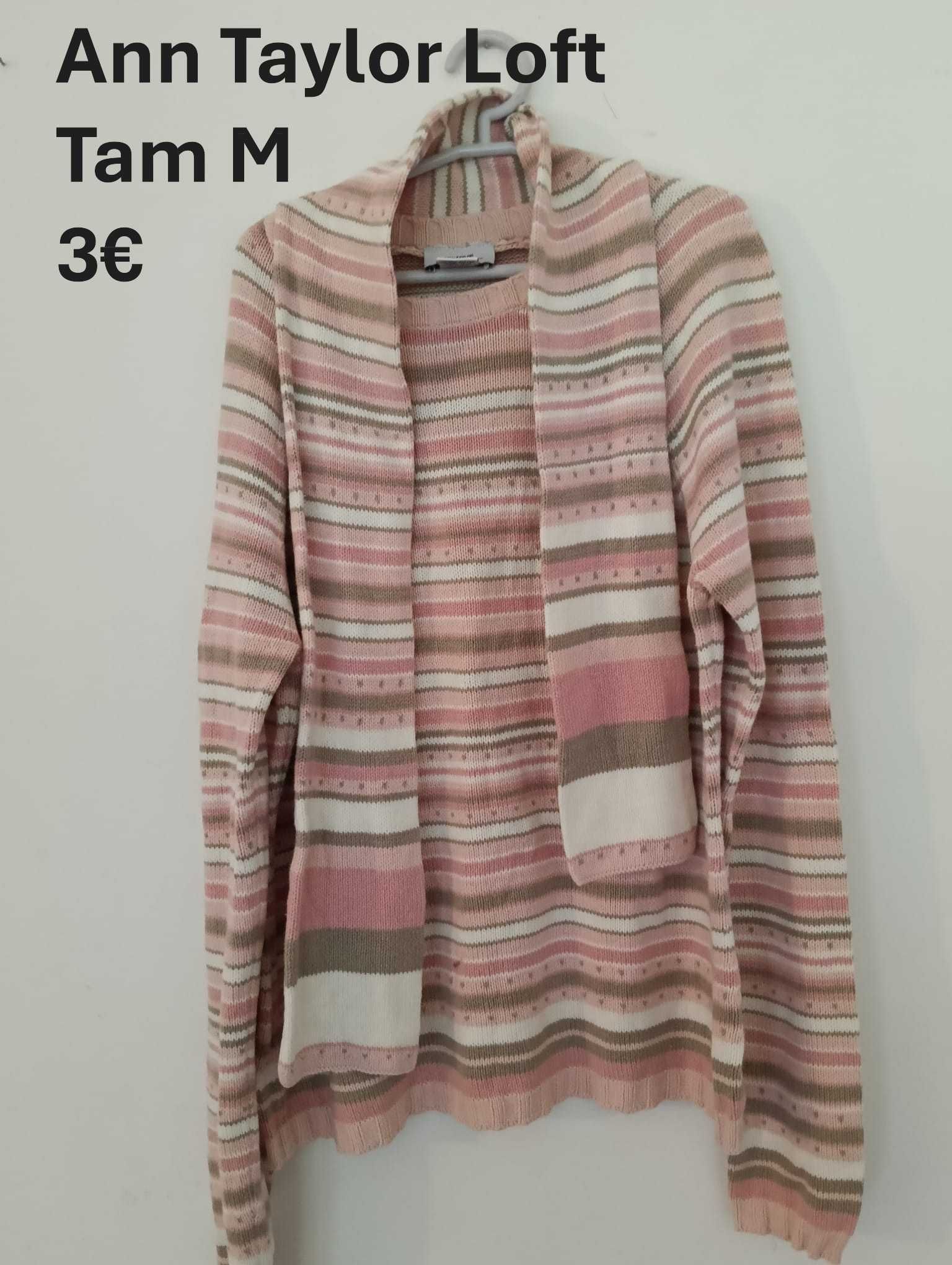 Desapego de roupas infantis e femininas – ótimo estado