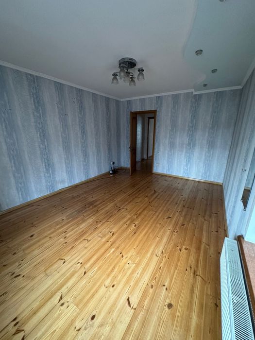 Здам будинок в оренду у центрі міста