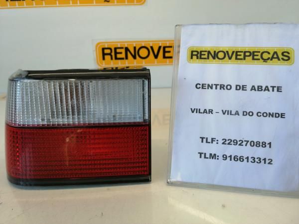 Farolim esquerdo CITROËN Xantia (X1_, X2_)