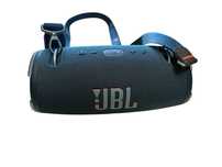 Głośnik mobilny JBL Xtreme 4 Niebieski \ Nowy Lombard / Kato