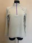 bluza polar Stormberg S