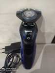Golarka Philips 5000.