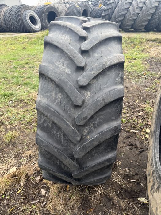 Opona 440/65R28 CULTOR