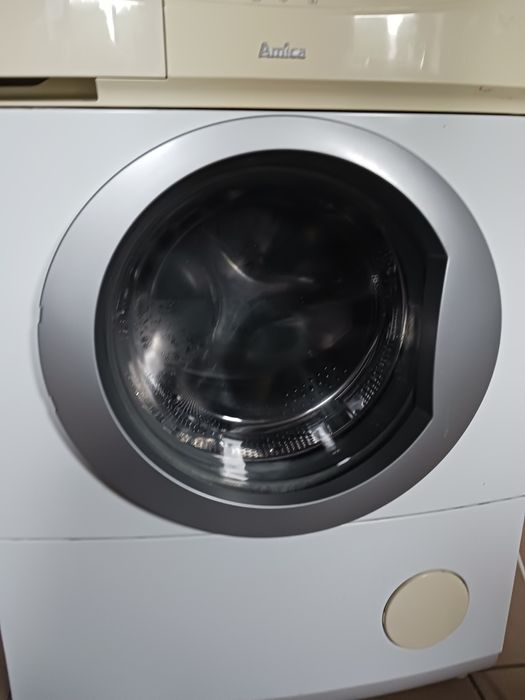 Amica AWSN12DA na części