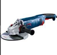 Bosch GWS 24-230 JZ