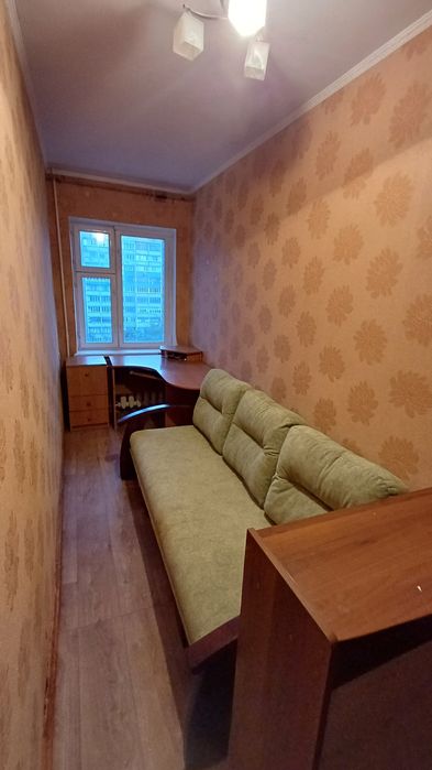 Оренда 1кім.квартири бул.Незалежності, м.Бровари