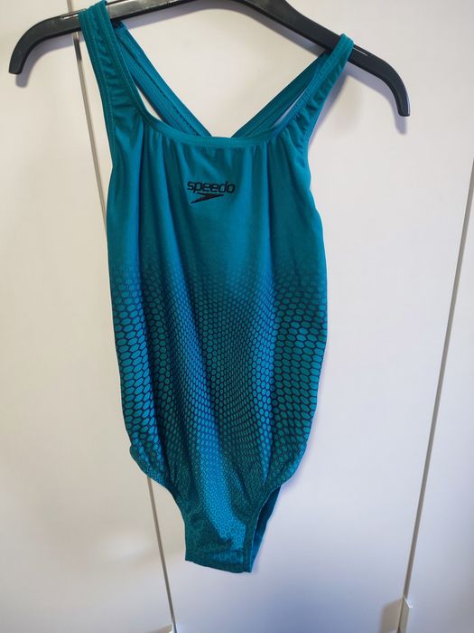 Купальники Speedo дівчячі/жіночі